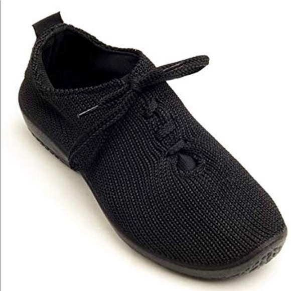 Arcopedico Unisex Shoes - Picture 1 of 6